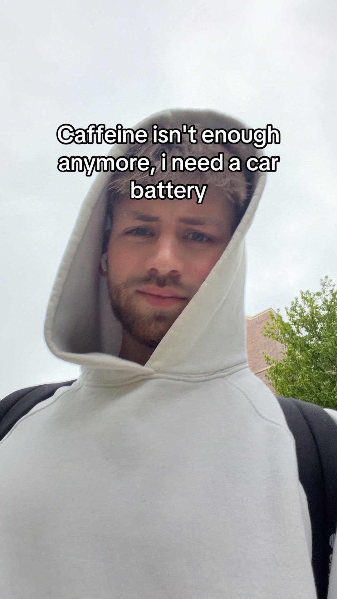 @connorfitfocus