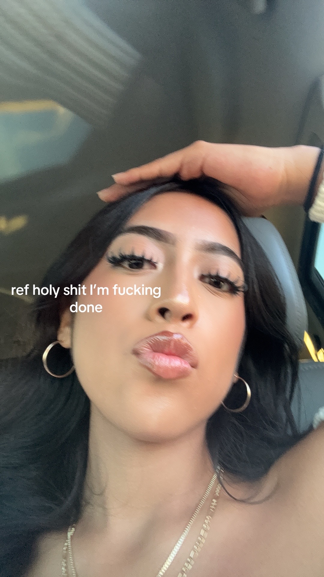 @𝔈𝔪𝔦𝔩𝔶🌺