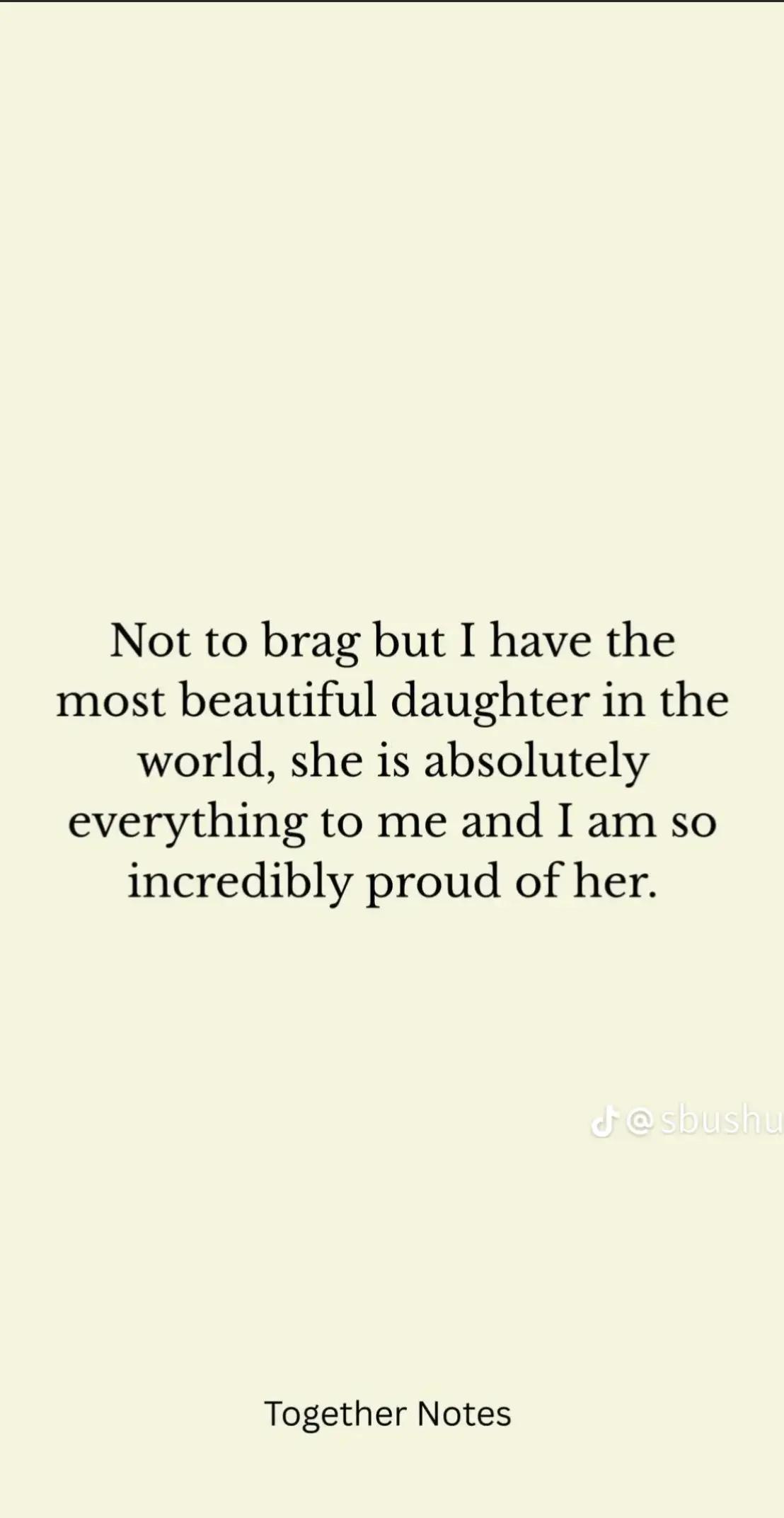 @🌺Sarah Elizabeth🌺