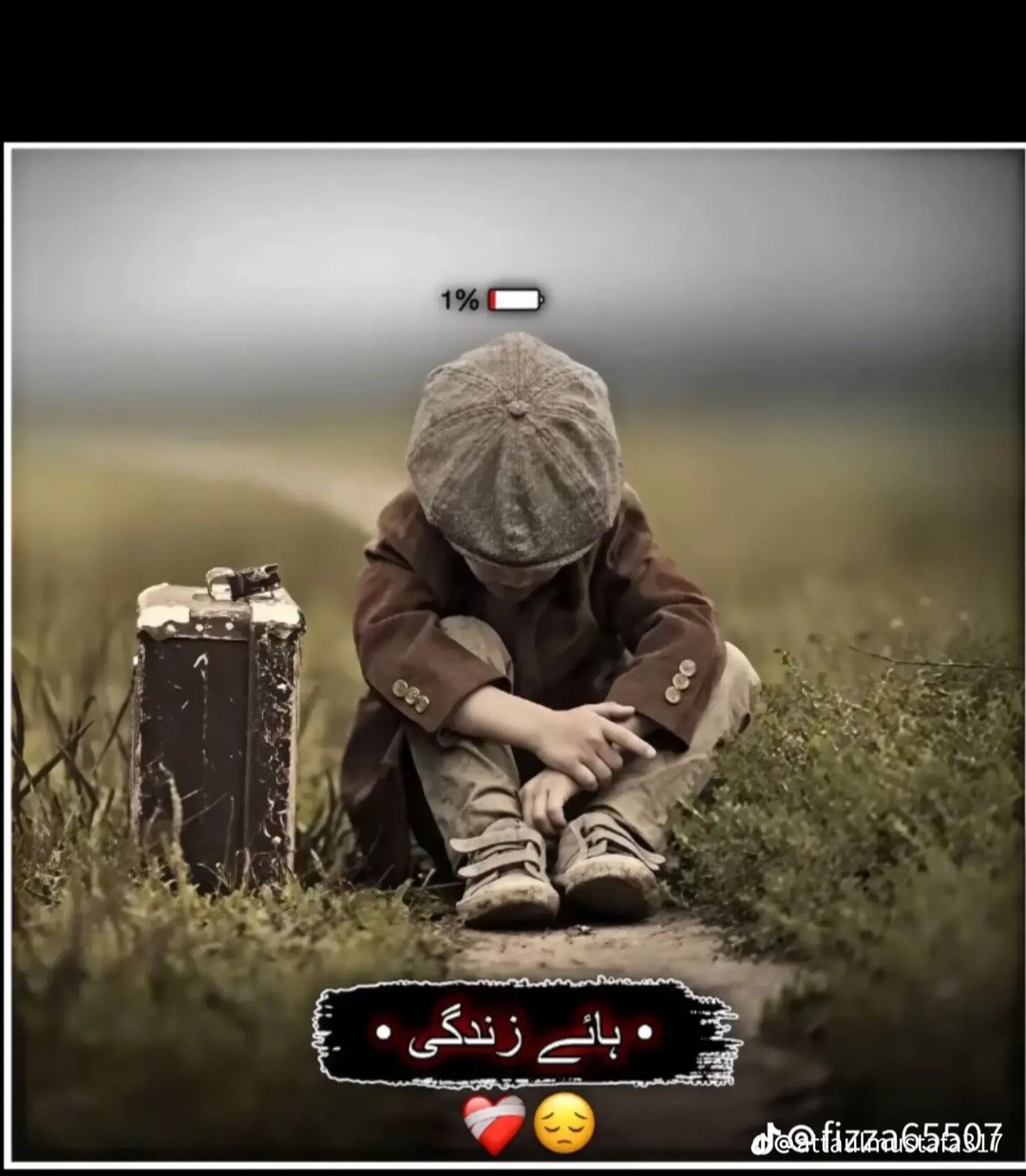 @Zuhaib Rajput