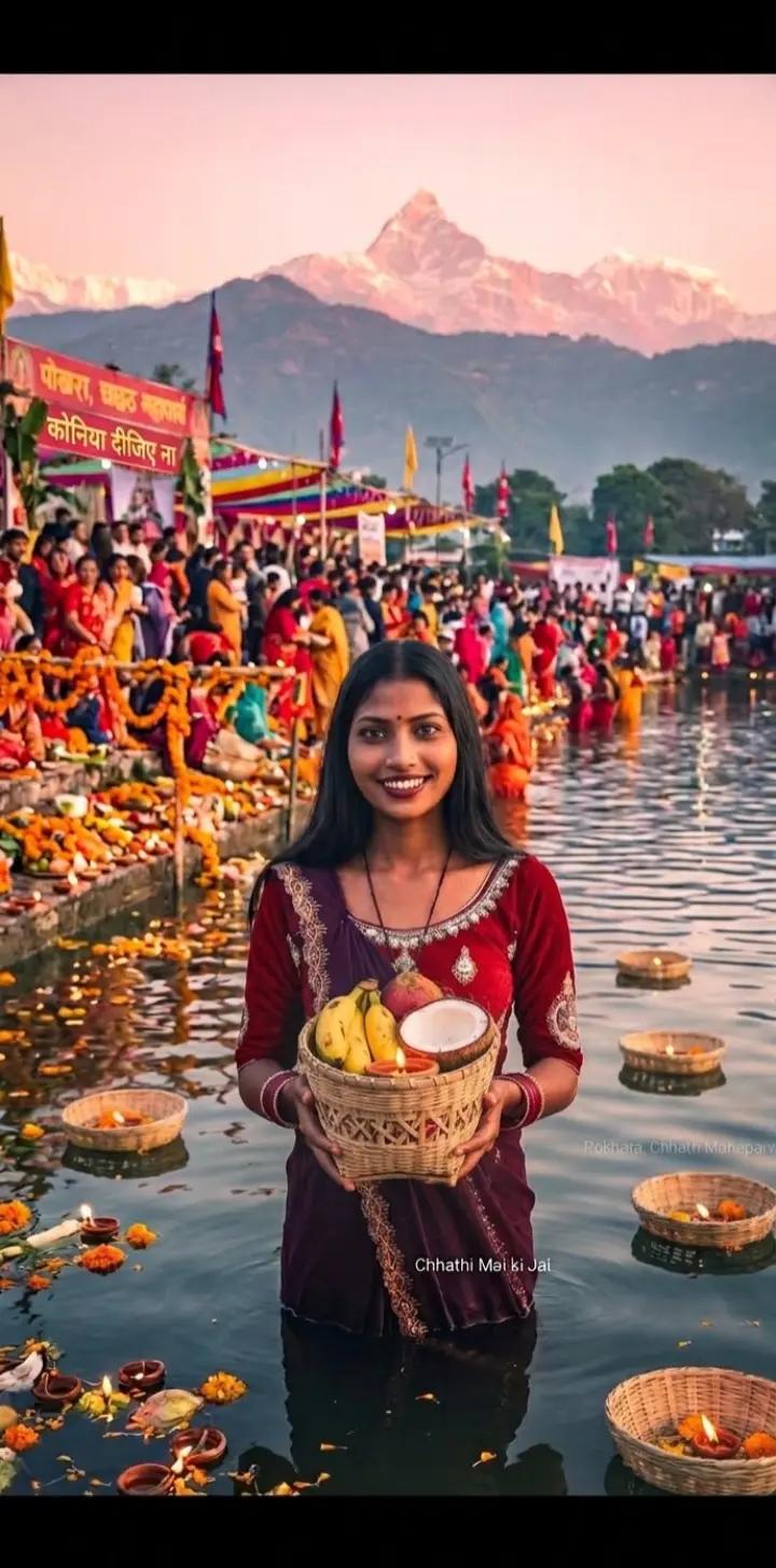 @srijana.paswan3