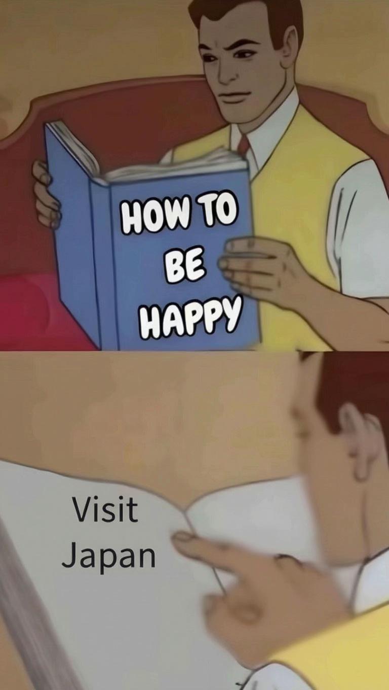 @Sasha