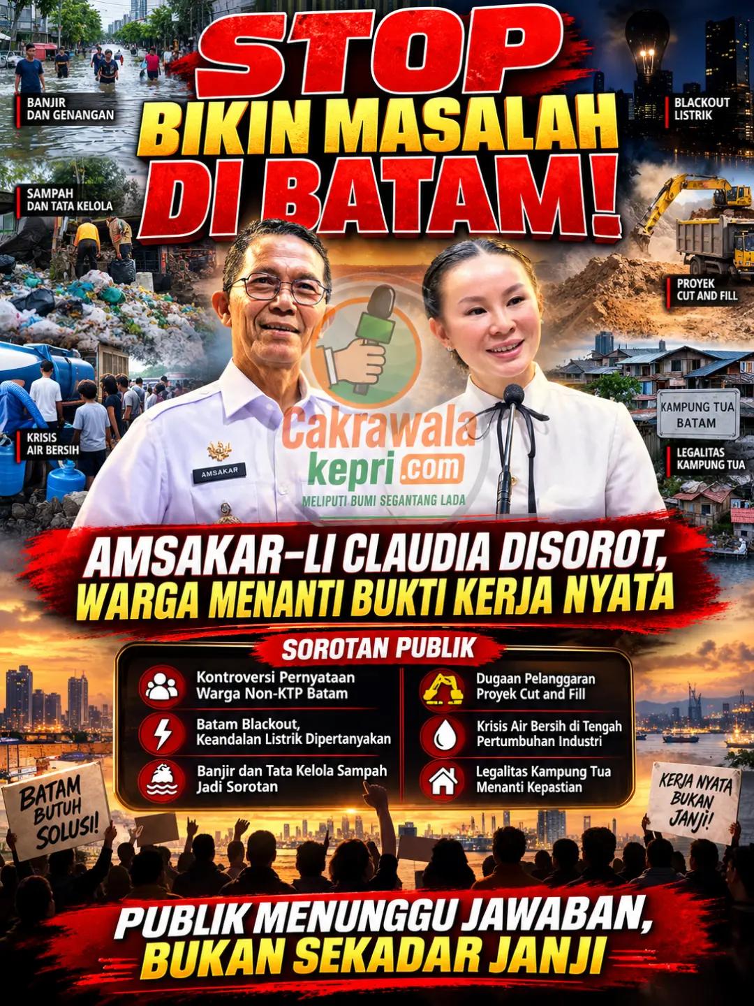 @Cakrawalakepri
