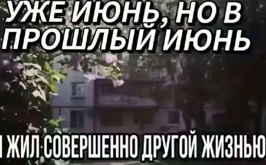 @ТГК:oneway.wlaydeer🎰