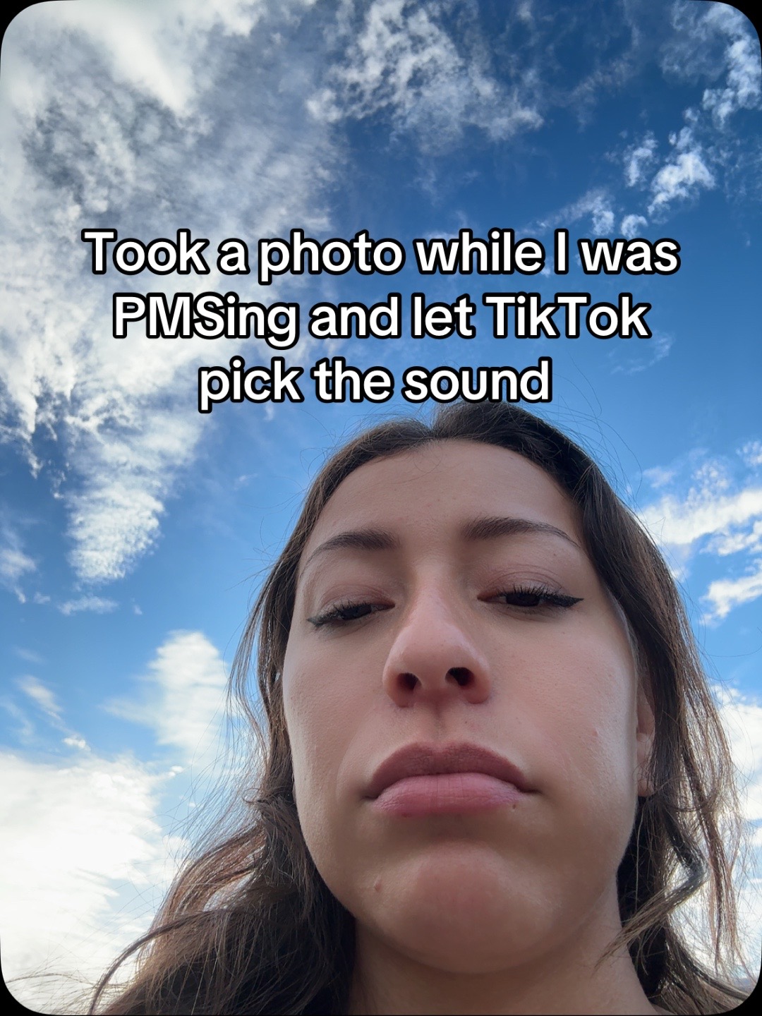 @Amy Carreon
