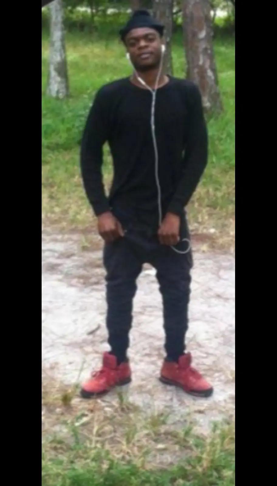@IRREPLACEABLE $AVAGE NUK NUK