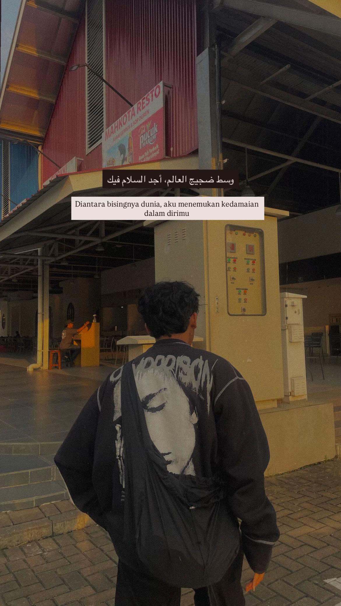 @djank.adawi_🎧🐾