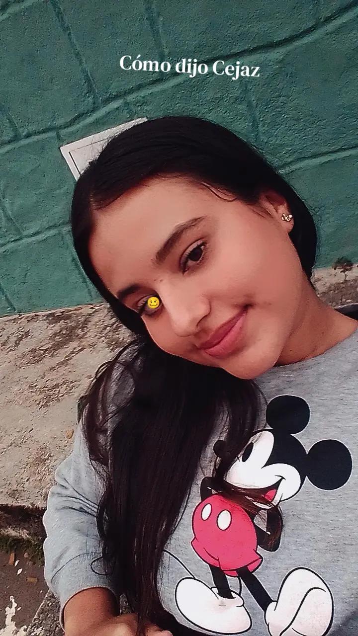 @🎀