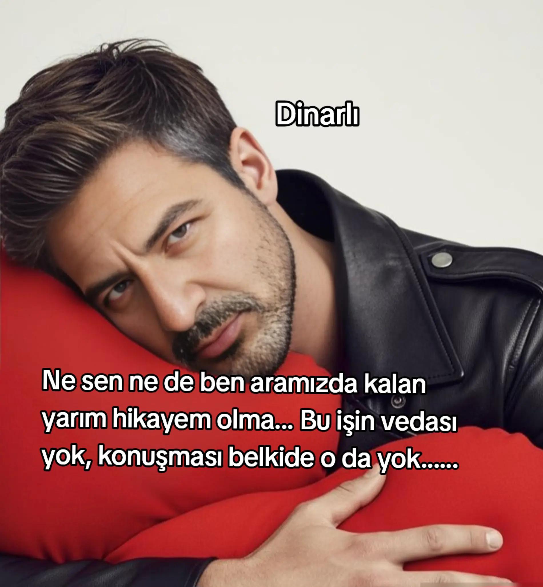 @NEDEN❤️&Ouml;PMEDİN❤️BENİ❤️DİNARLI