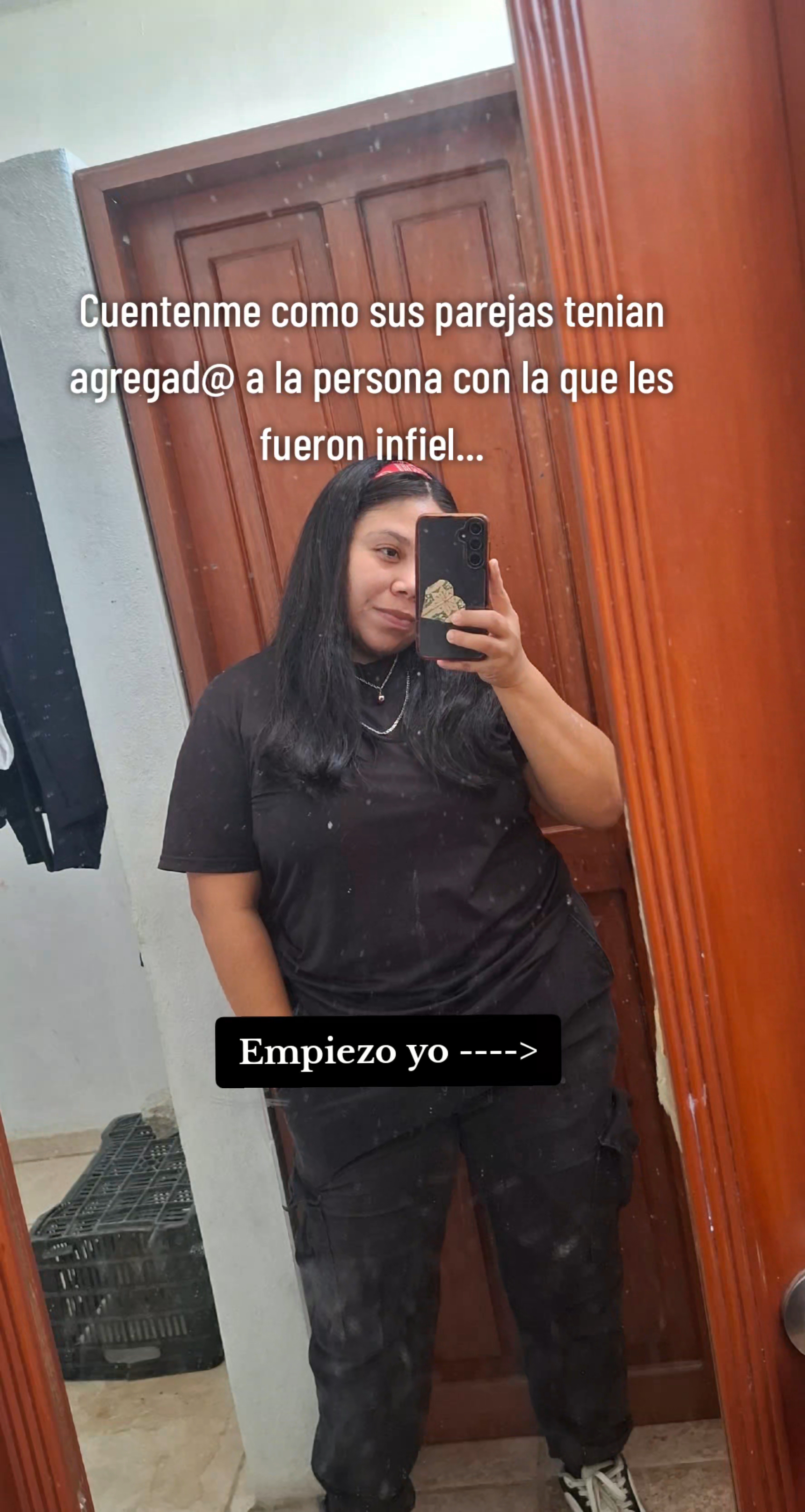 @Itzel 🌜Silvestre