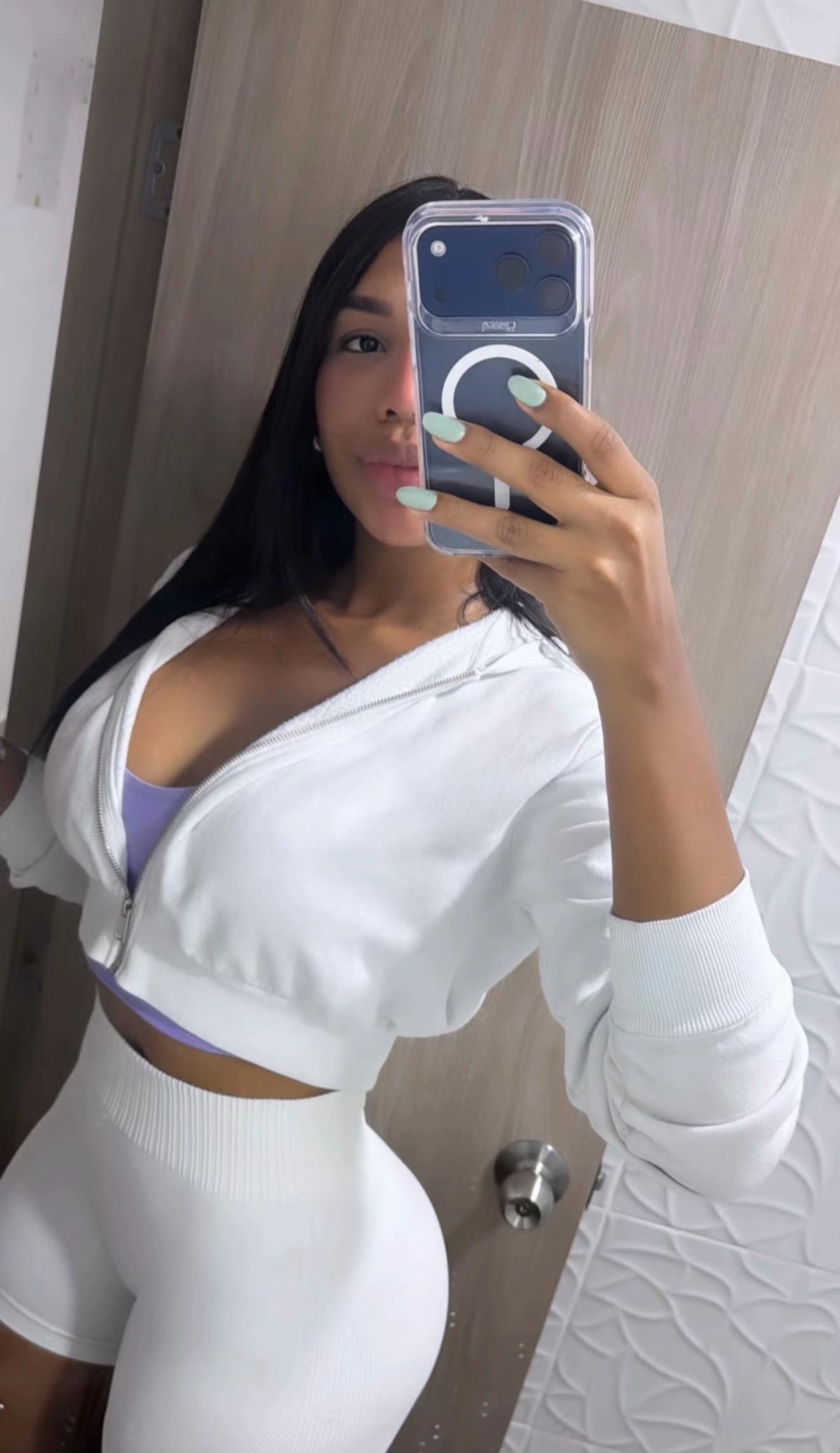@NH🧸