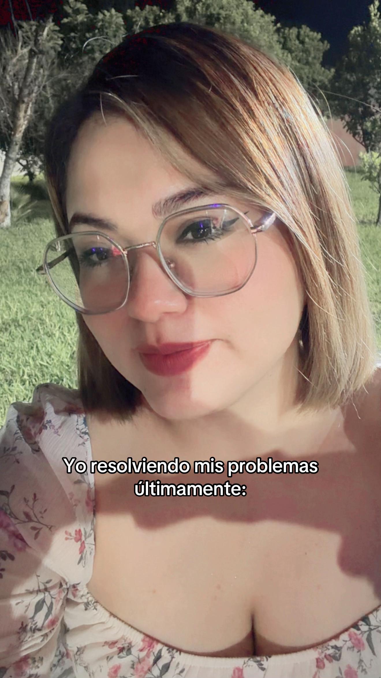 @Alondra Viridiana