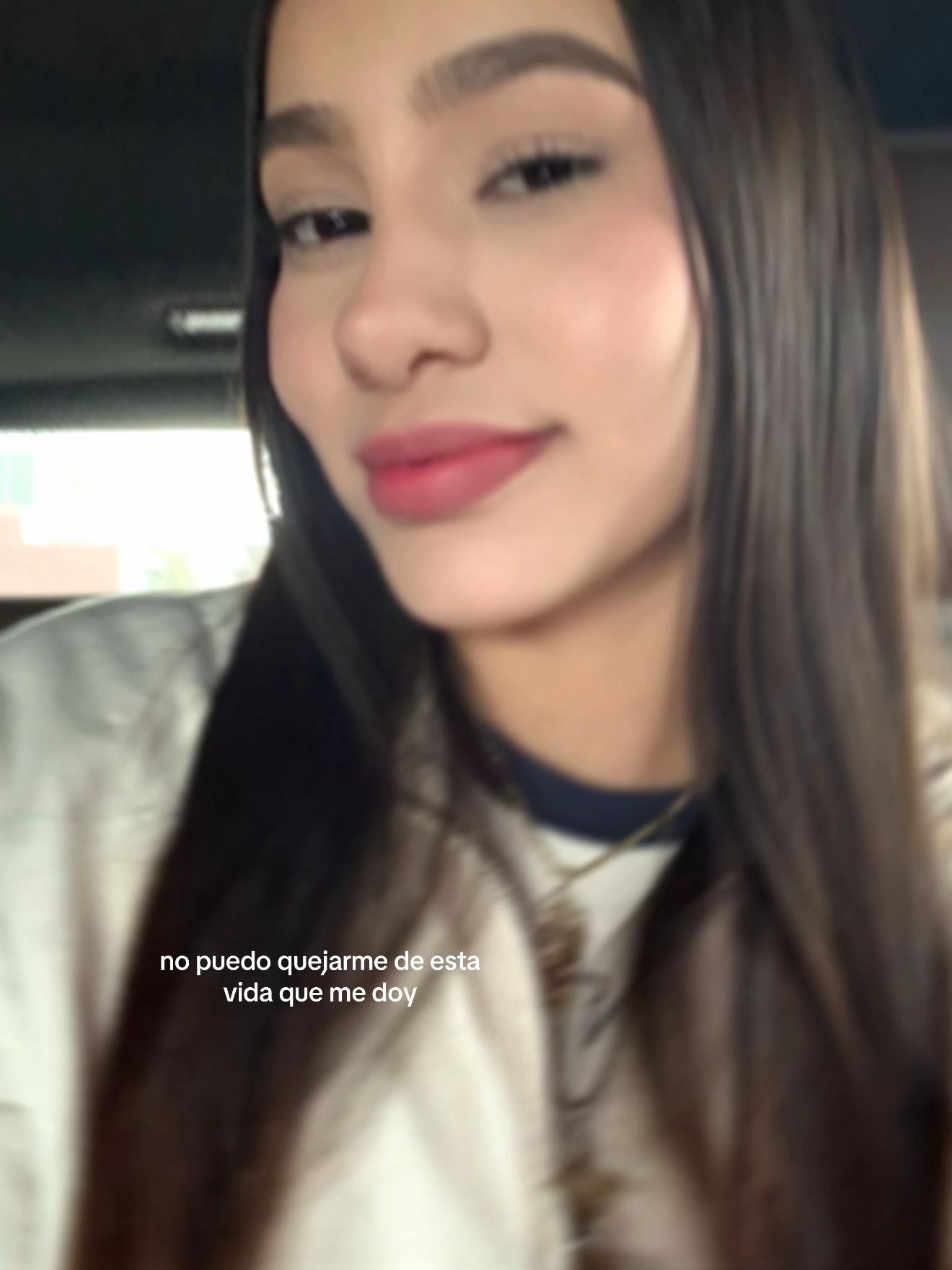 @imnotdania