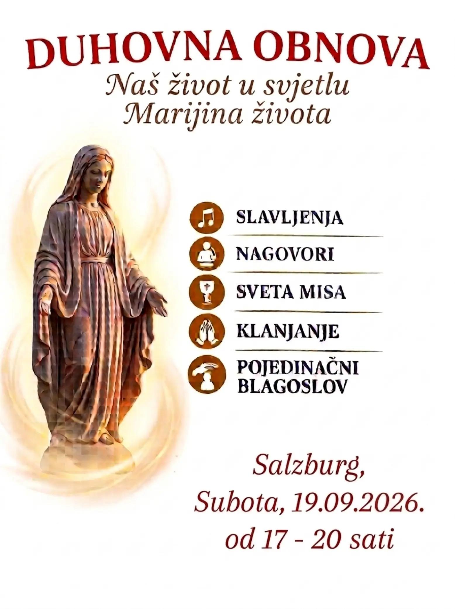 @Ljubavsrca