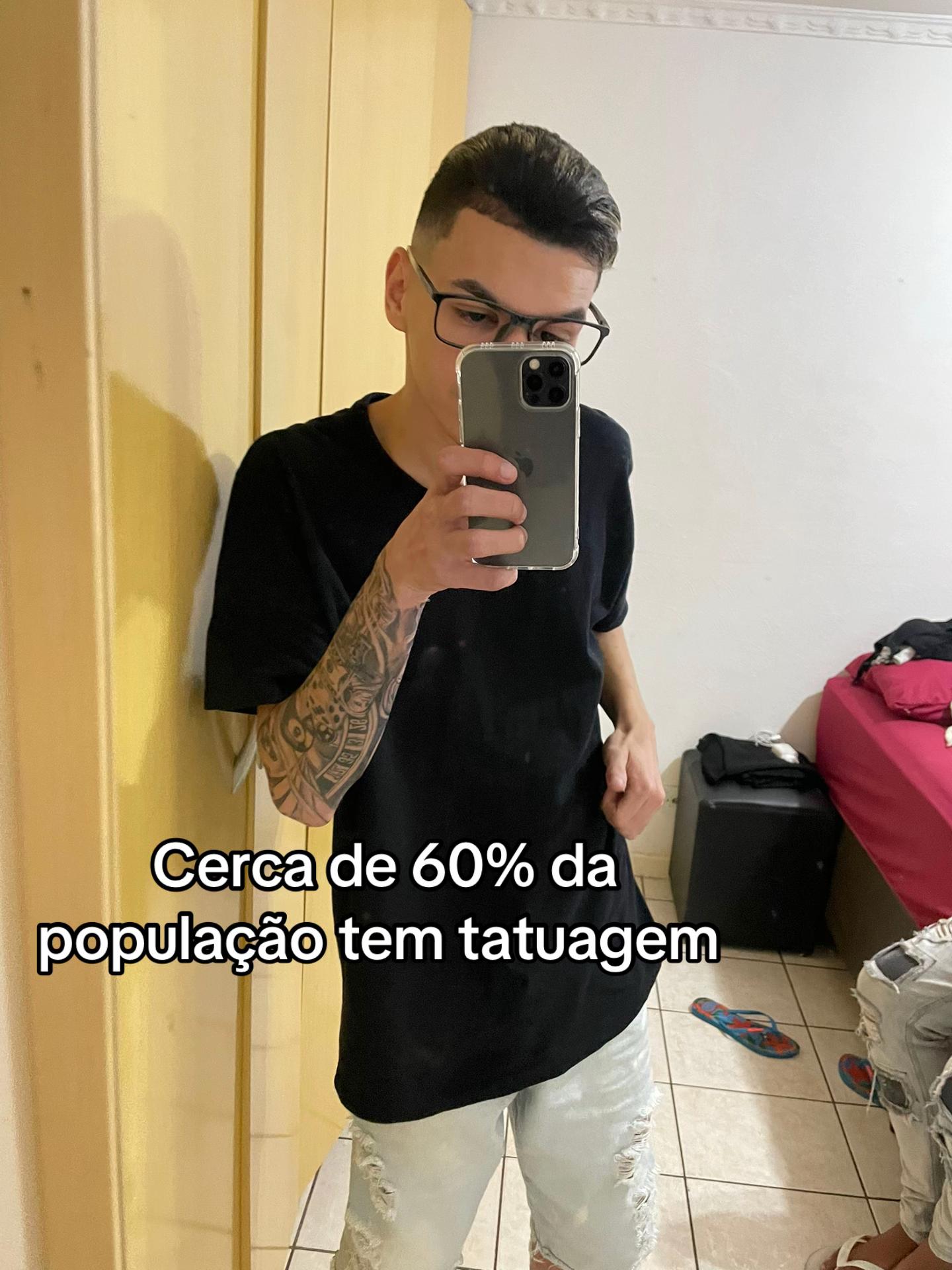 @&Eacute; o olliverr 🚮