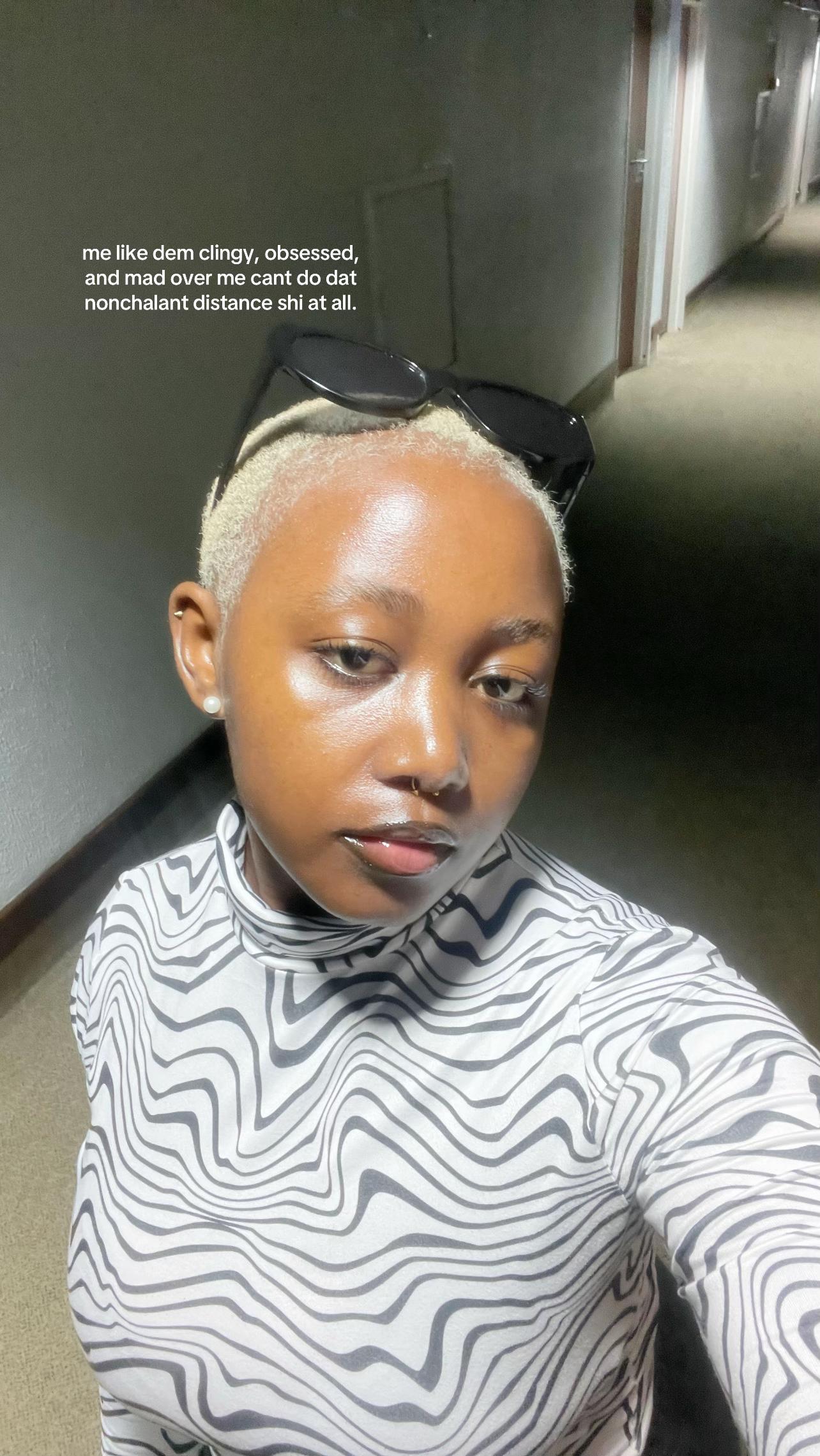 @Nondumiso 🧸