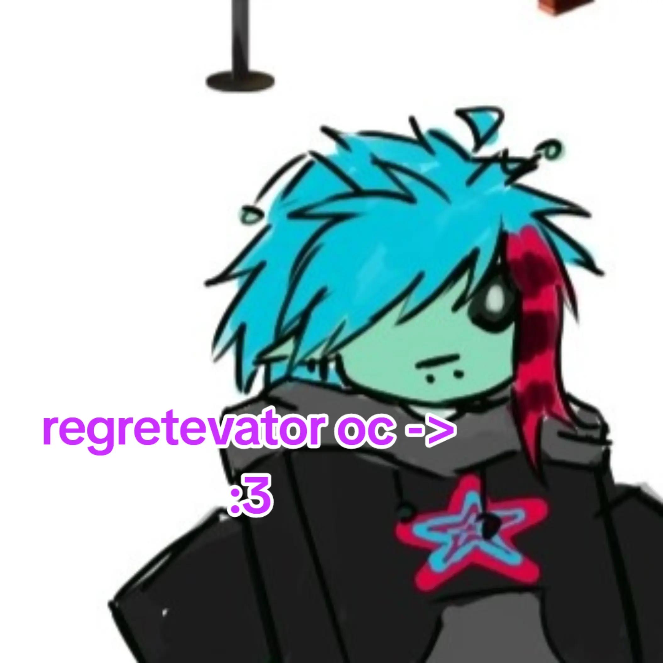 @lyan