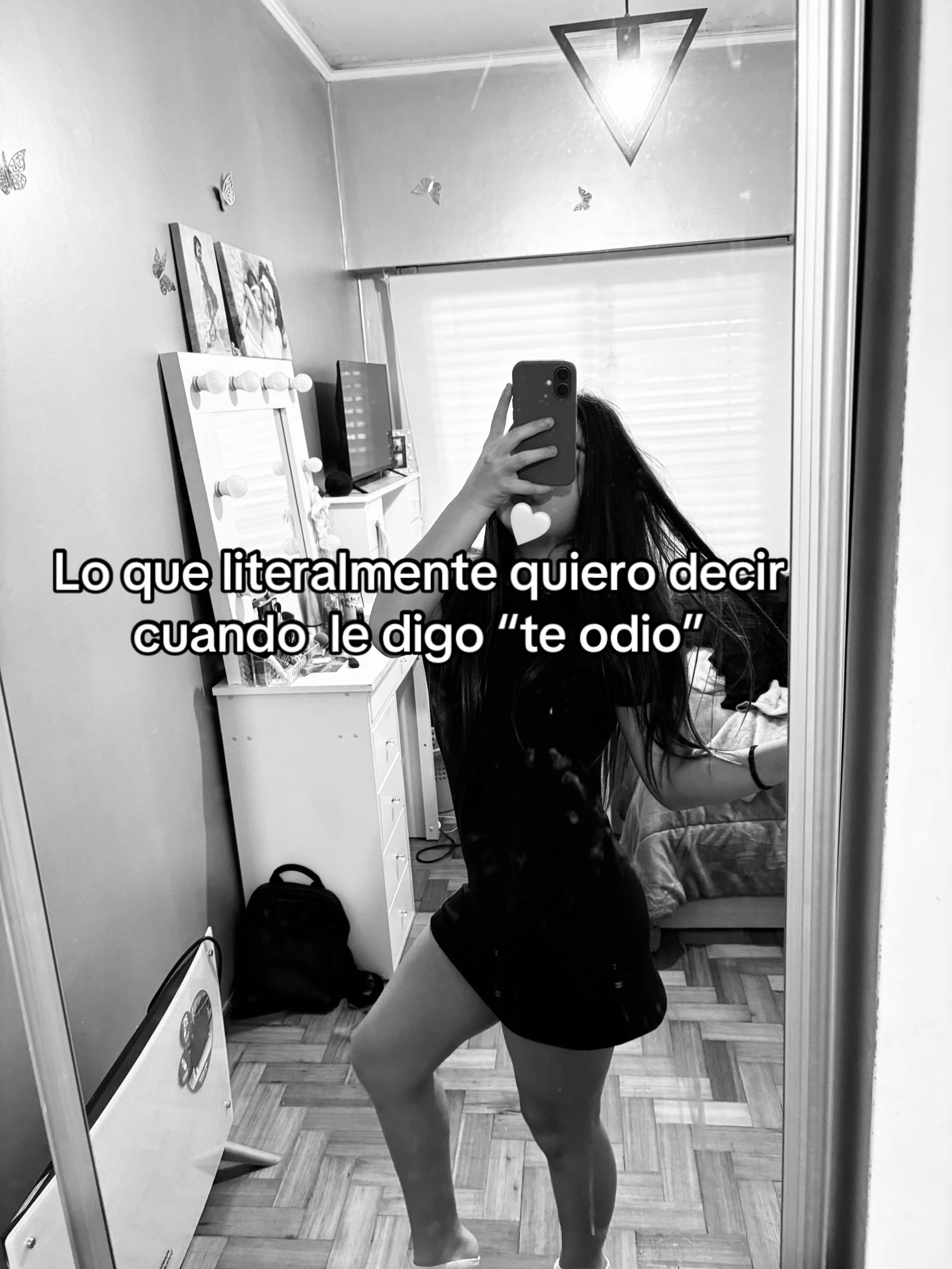 @Yooperomascool