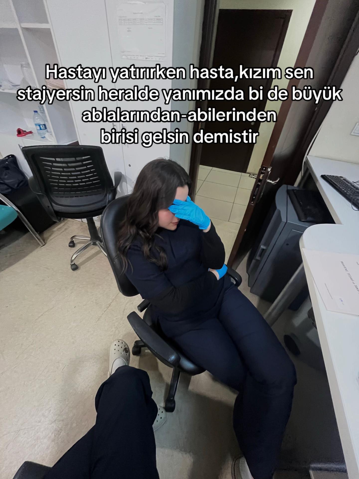 @azrakrslnn