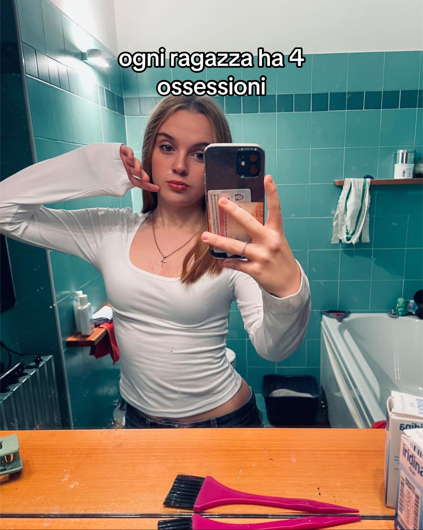 @💗