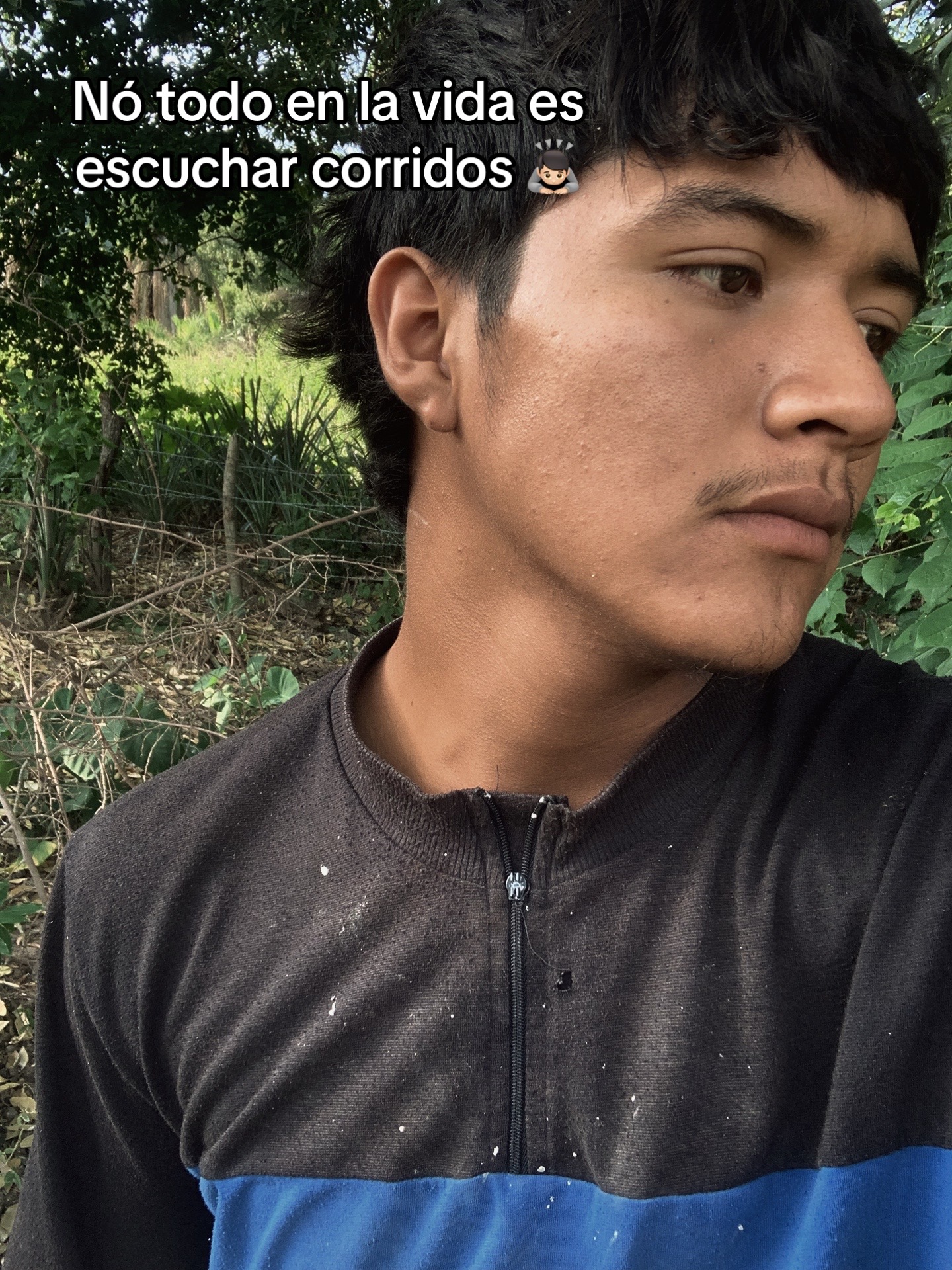 @Ř