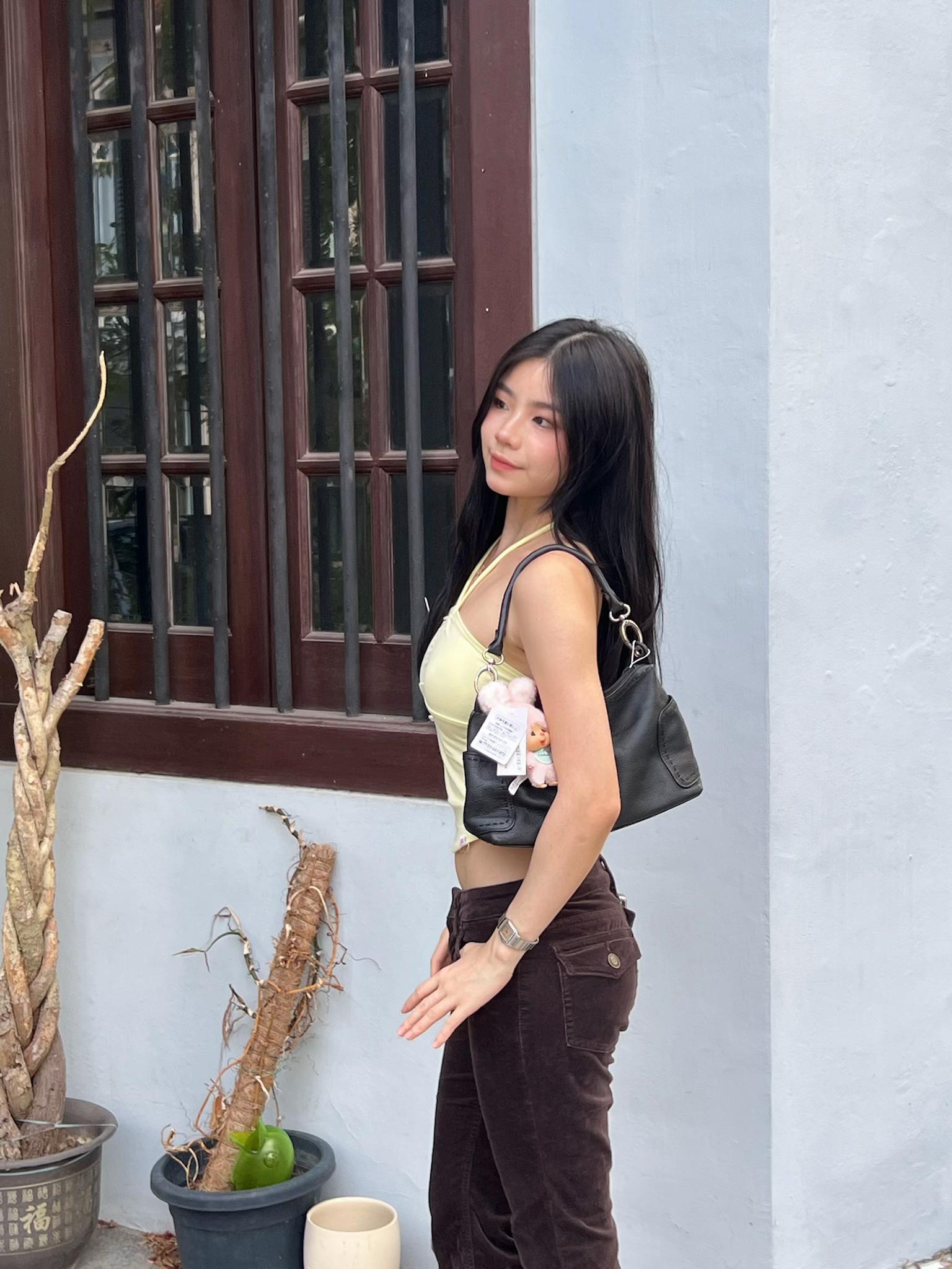 @apinyah 🤍