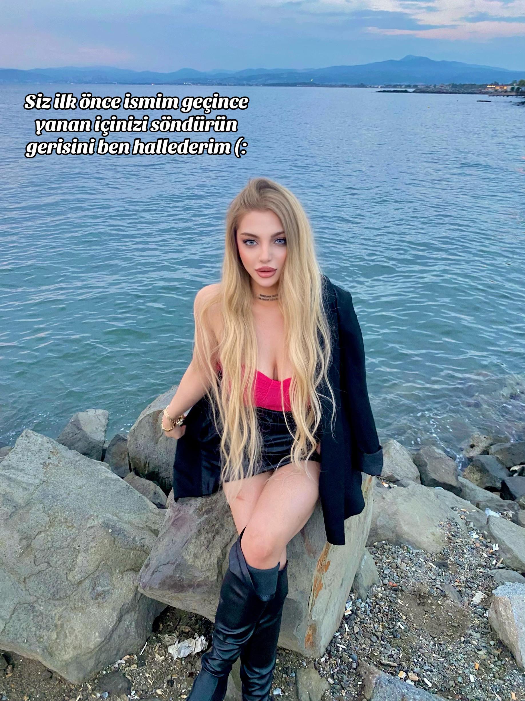 @Aleniniz