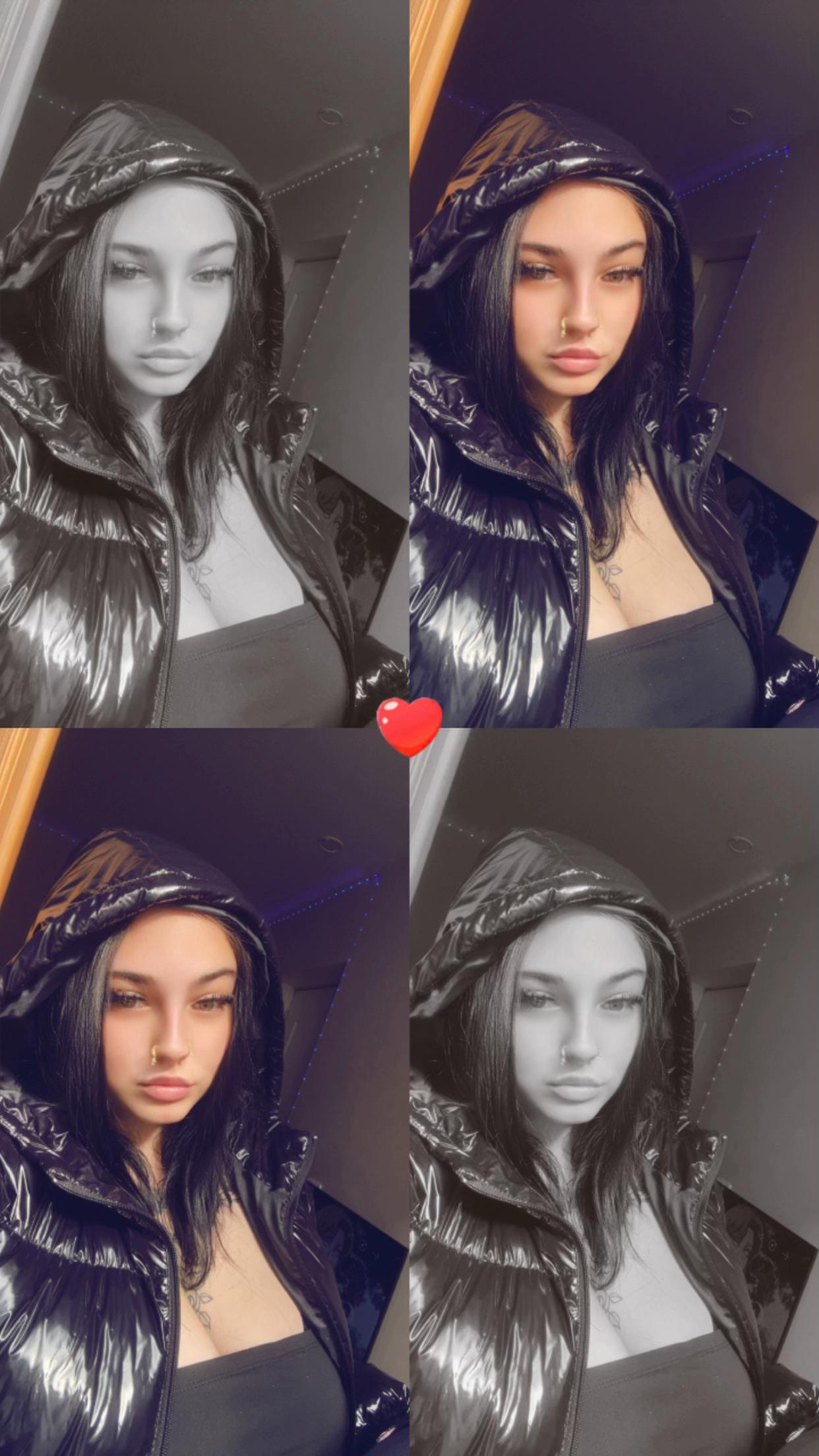 @Paolina🧸