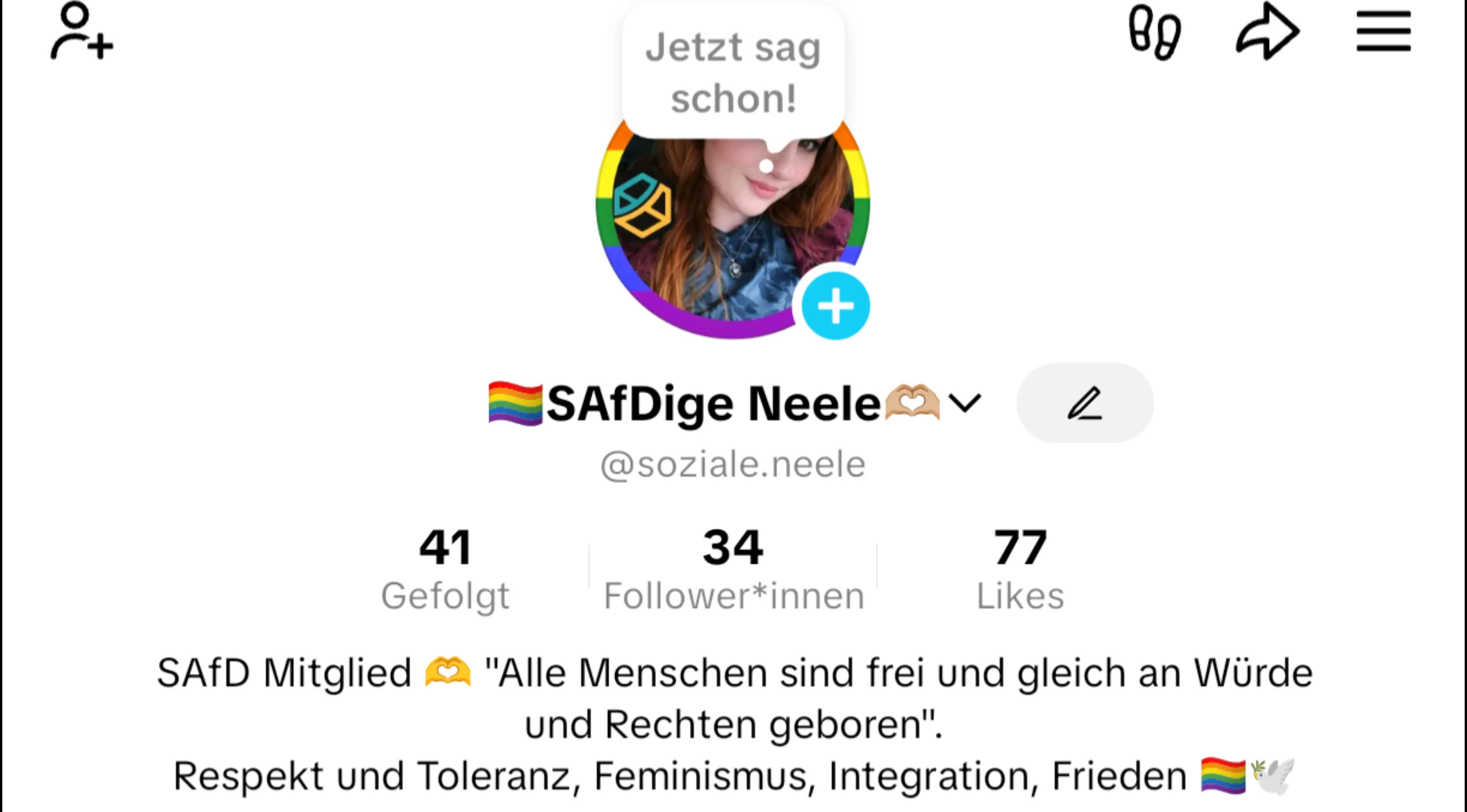 @🏳️&zwj;🌈🌊ටʂէ&fnof;ɾ&igrave;ҽʂҽղհҽ&times;ҽ🧙🏳️&zwj;🌈