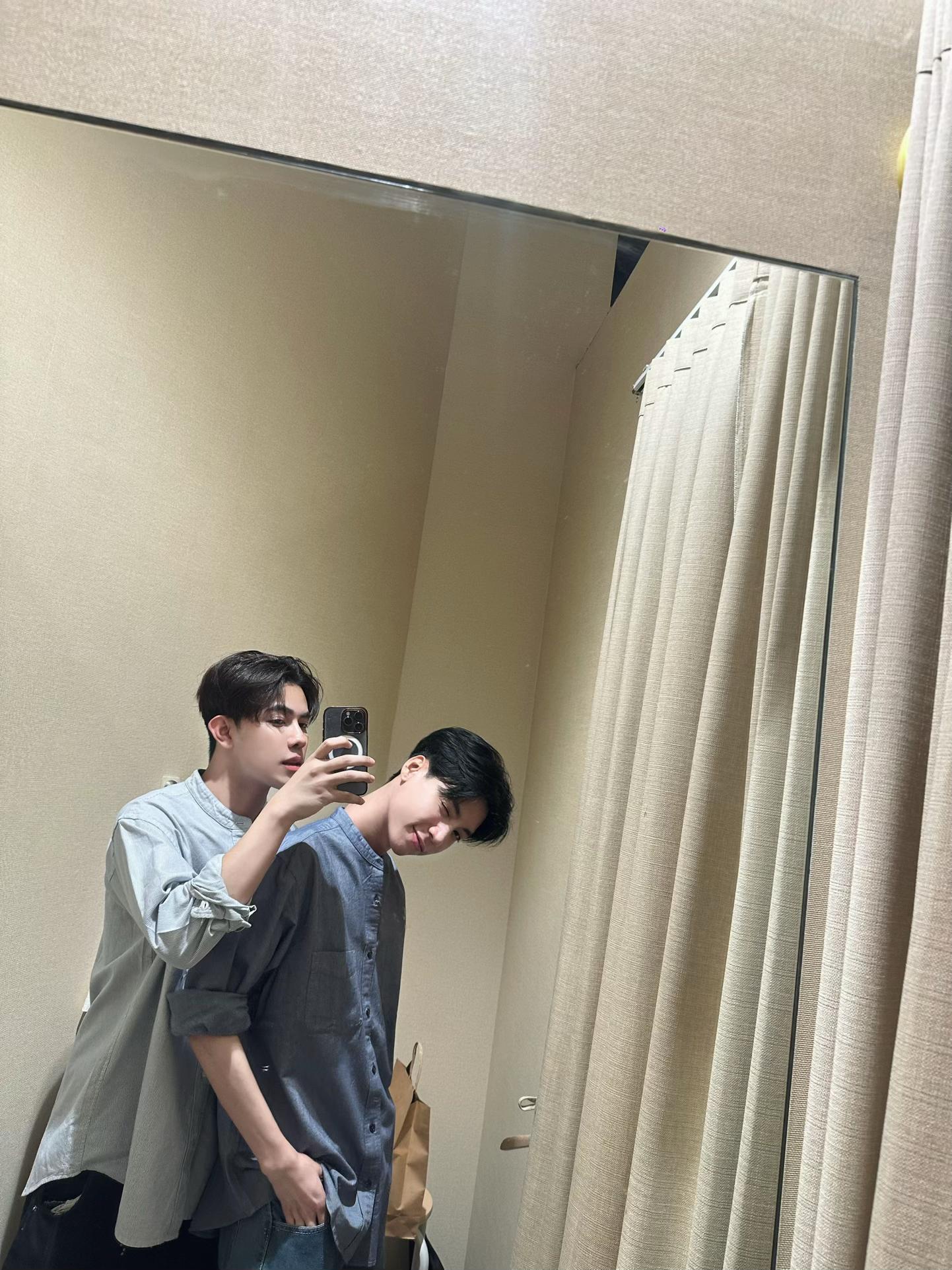 @นะโม