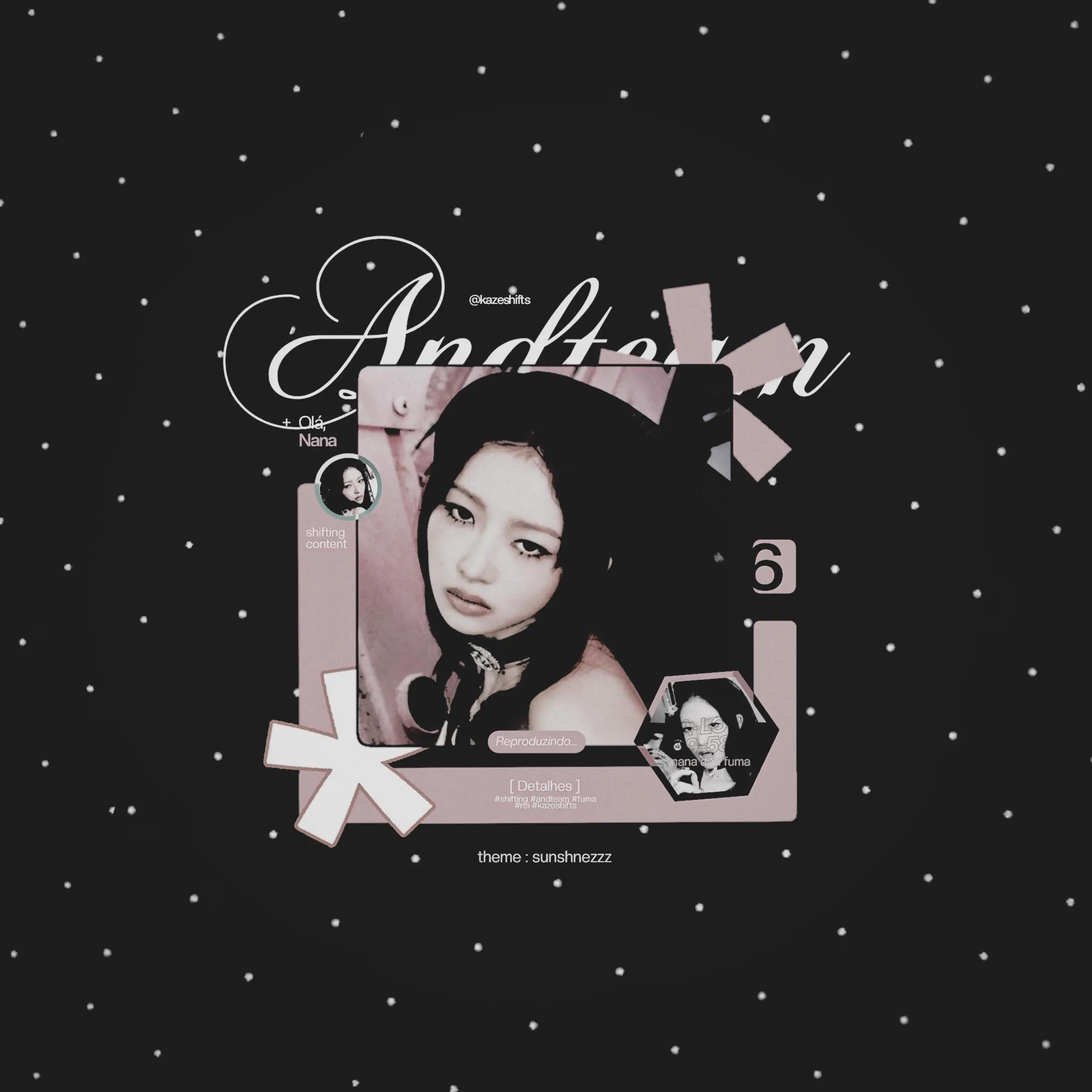 @ann. 𝜗𝜚