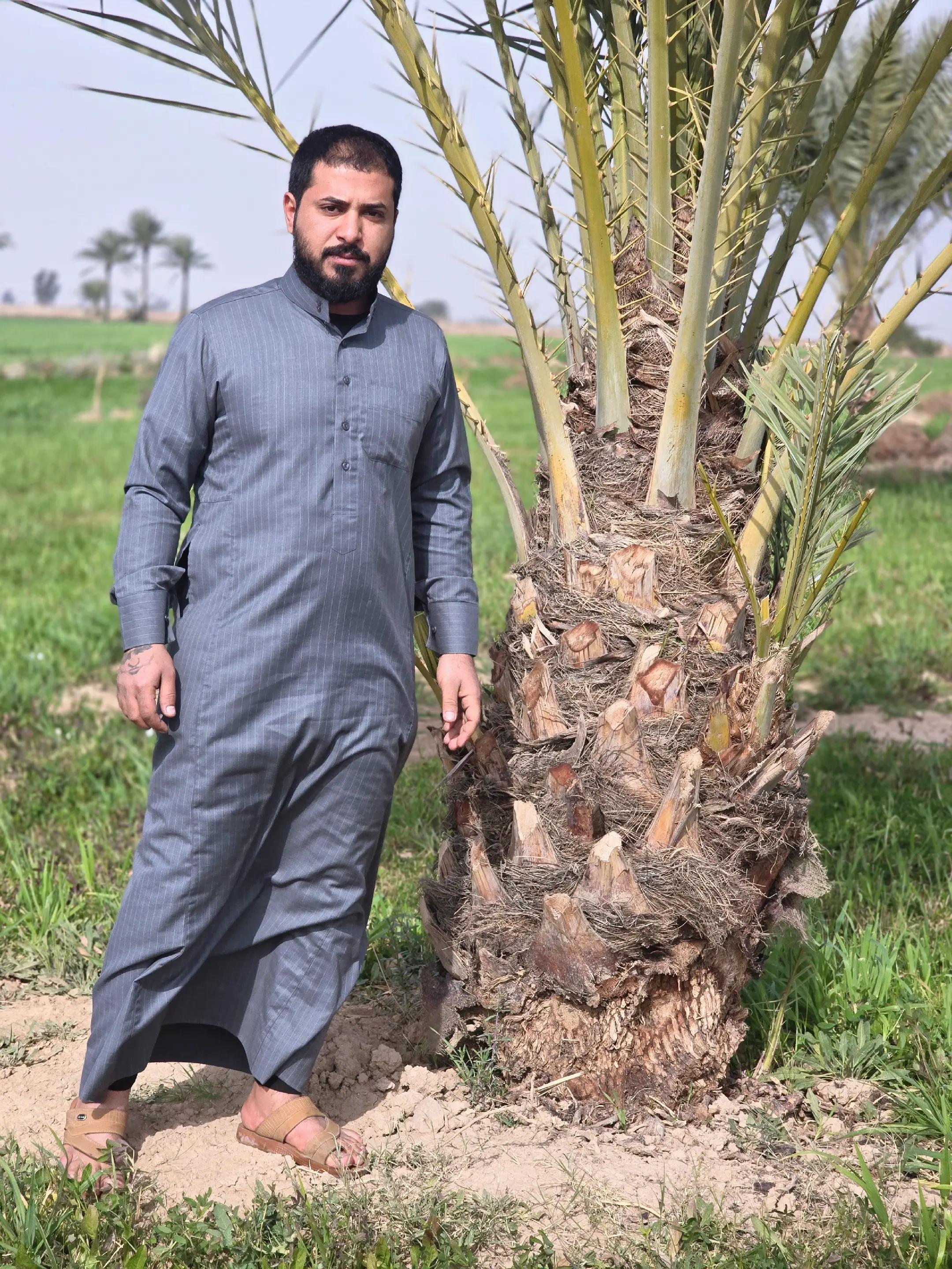 @هہﹻﹻ۫ۥۥۥہٰ۪۫يہٰ۪۫ثہٰ