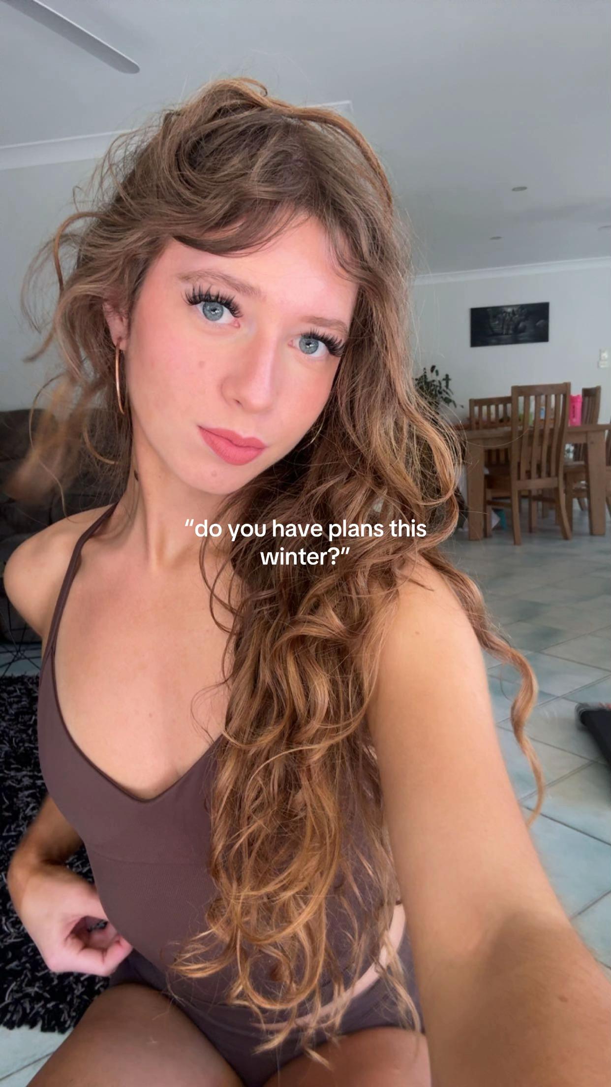 @kirrafit