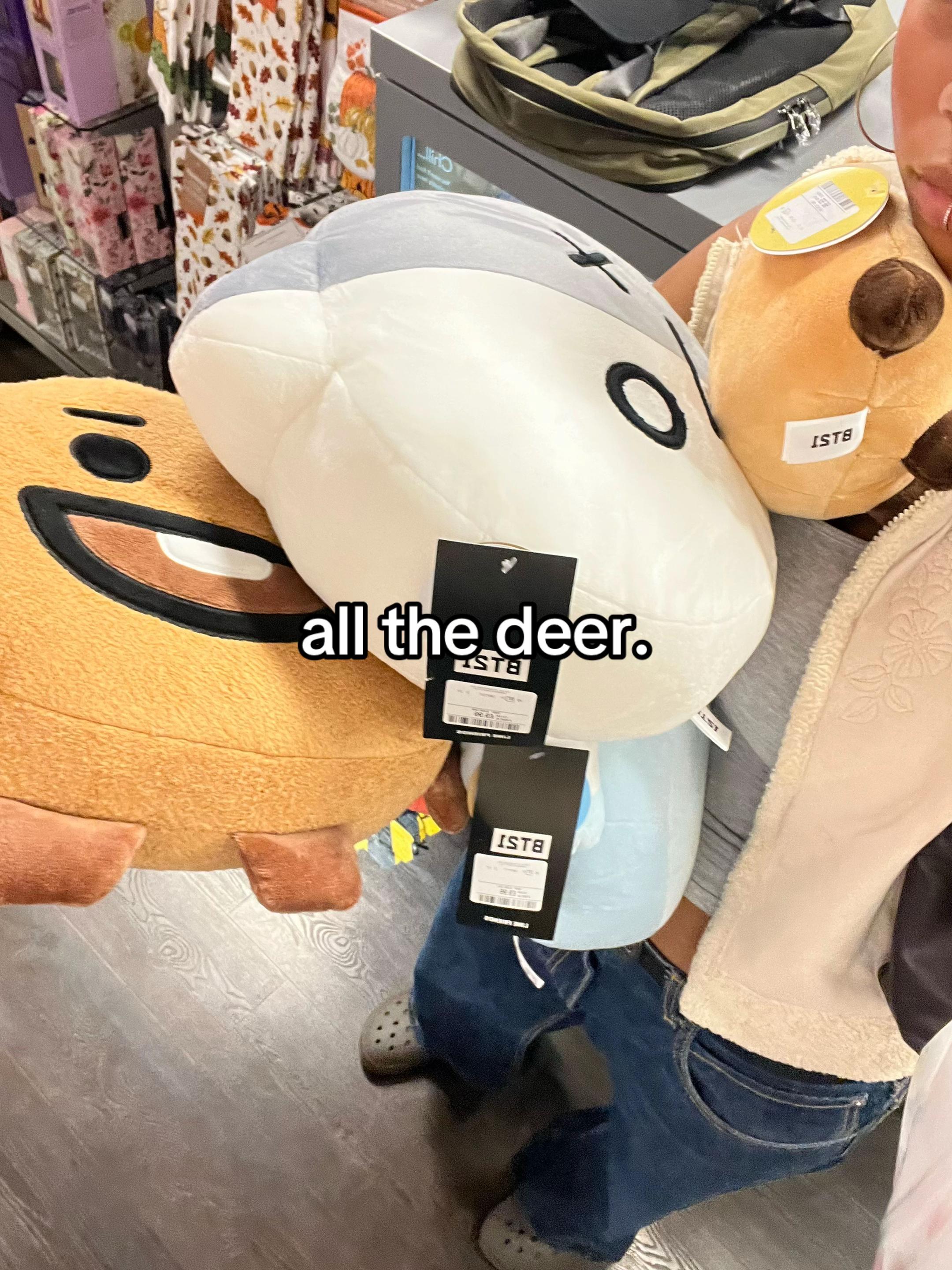 @bea⁷
