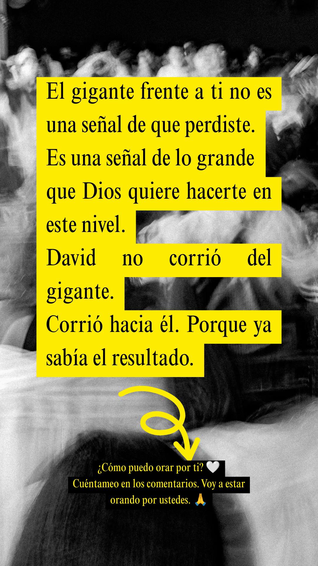 @Jair Rodvi