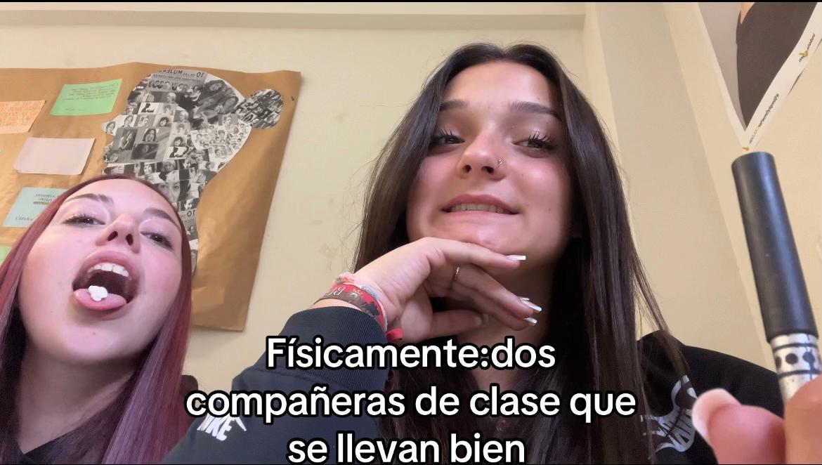 @🪬