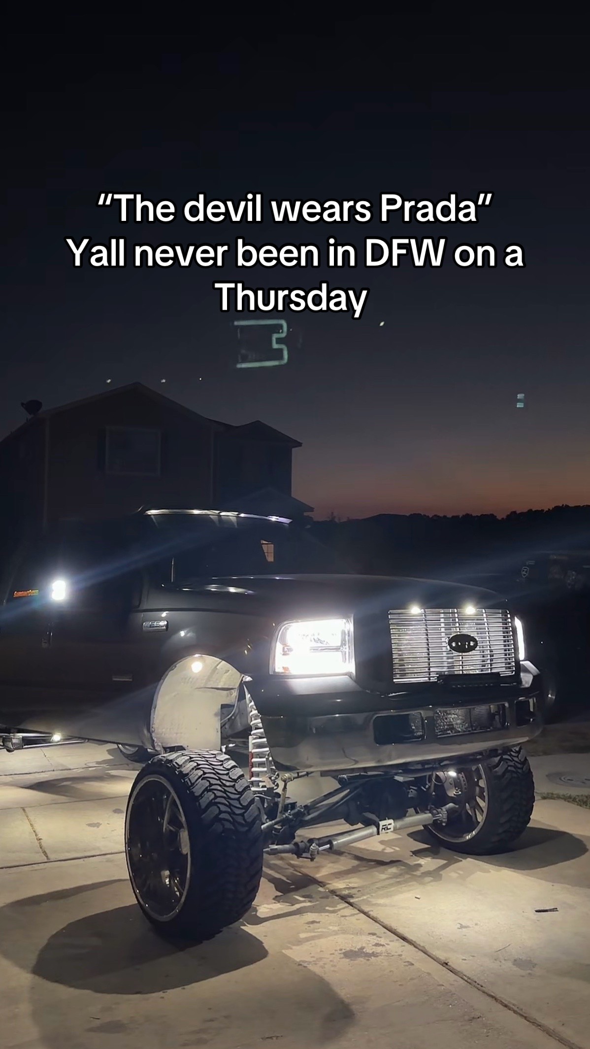 @J