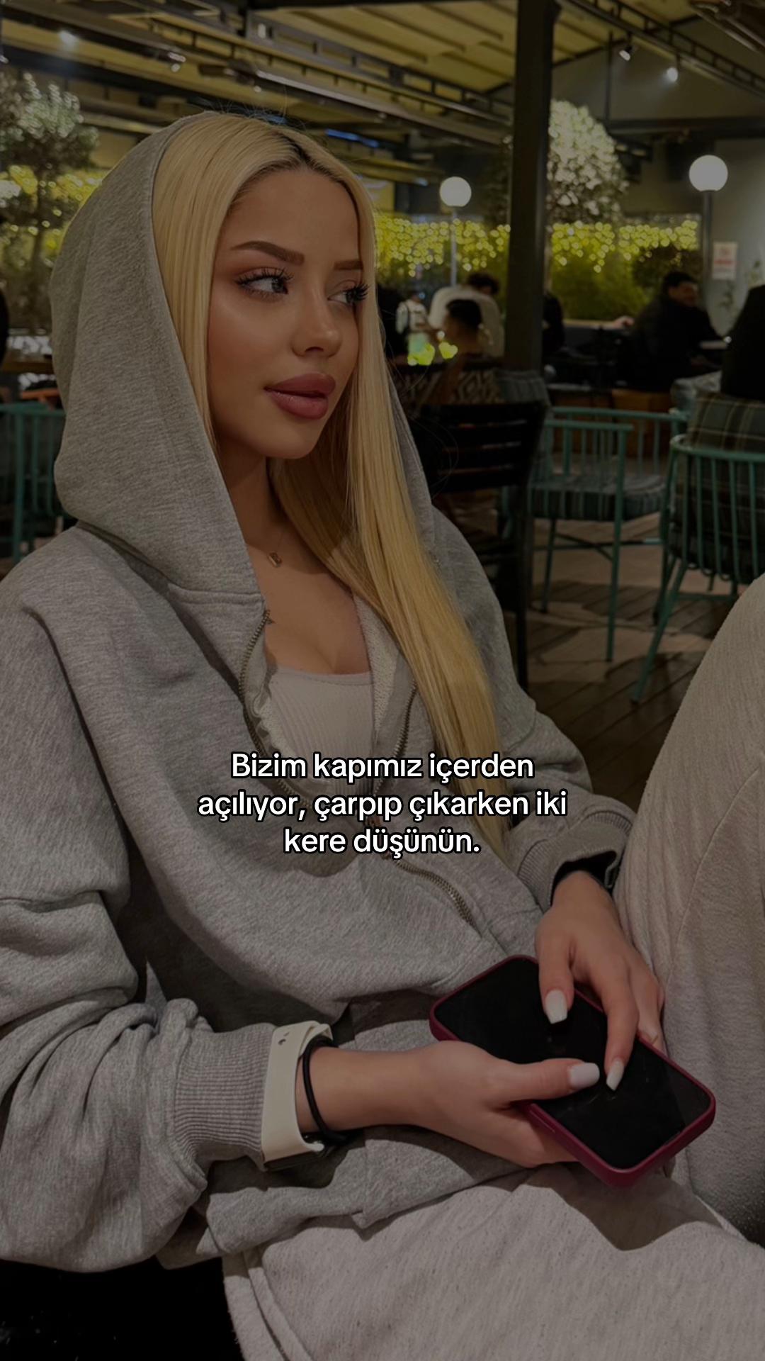 @BUSE🐆