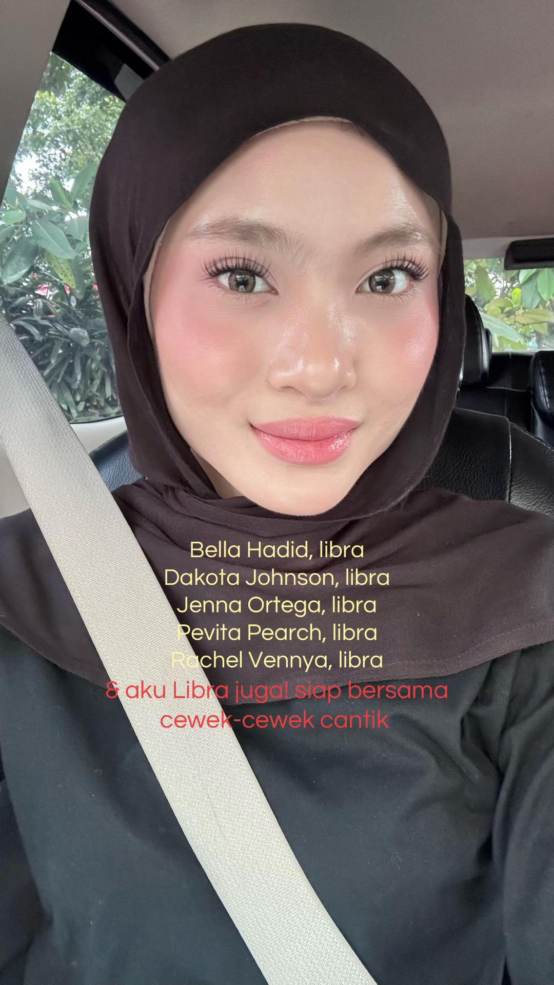 @Rifa 🦌