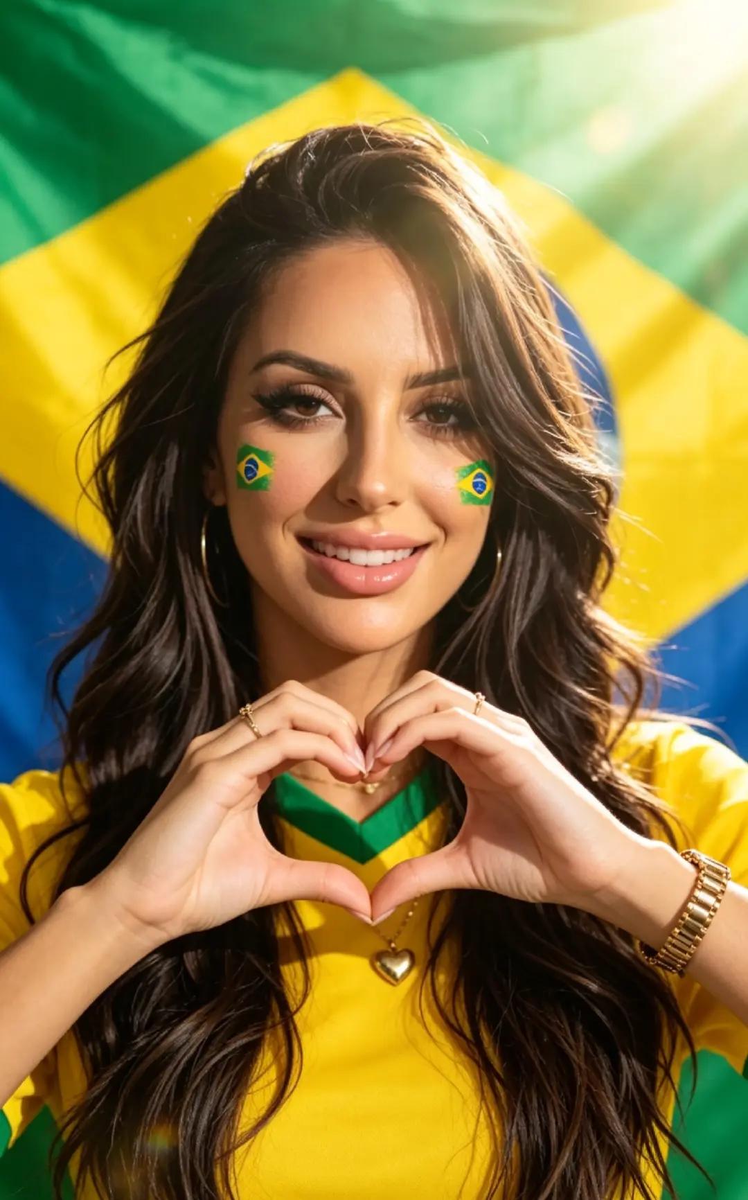 @🩷Lili Silva 👸🏼