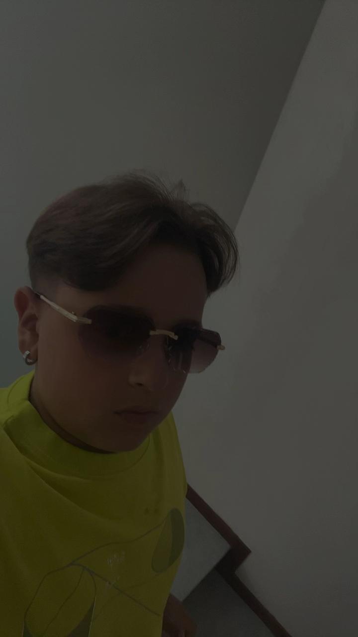 @L&rsquo;🇮🇹