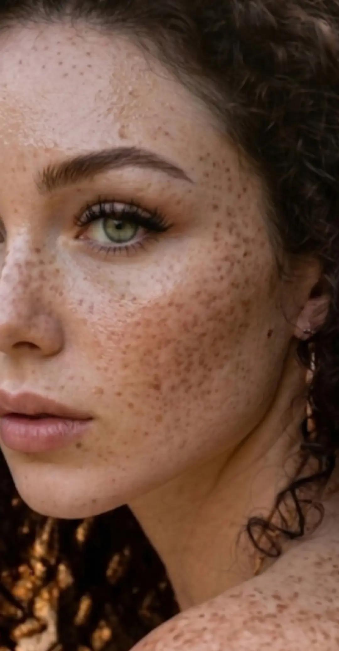 @Milaček
