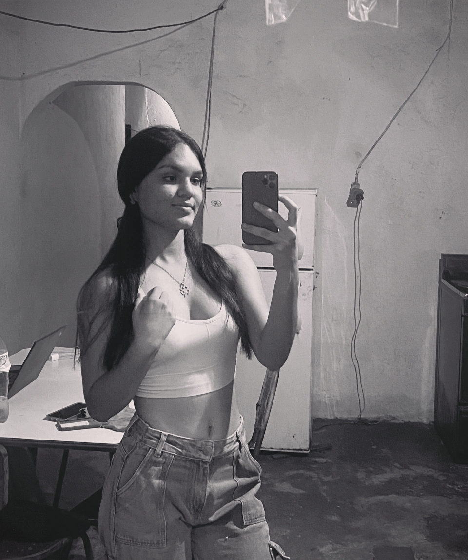 @Nathaly 🍒