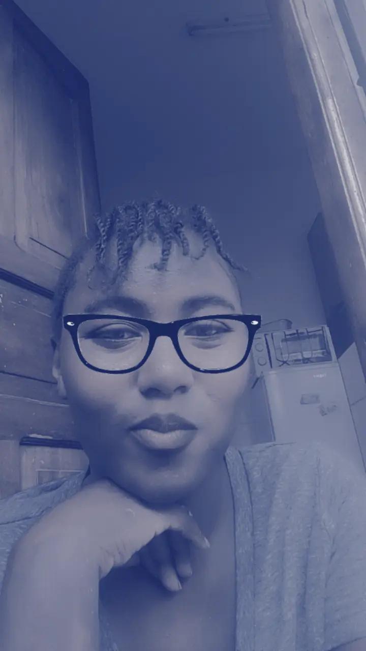 @Idah Alivitsa