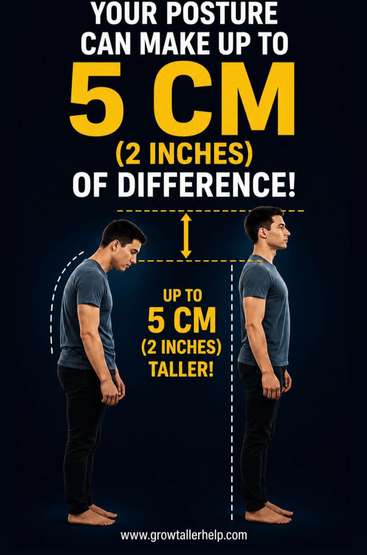 @Grow Taller Support – Official