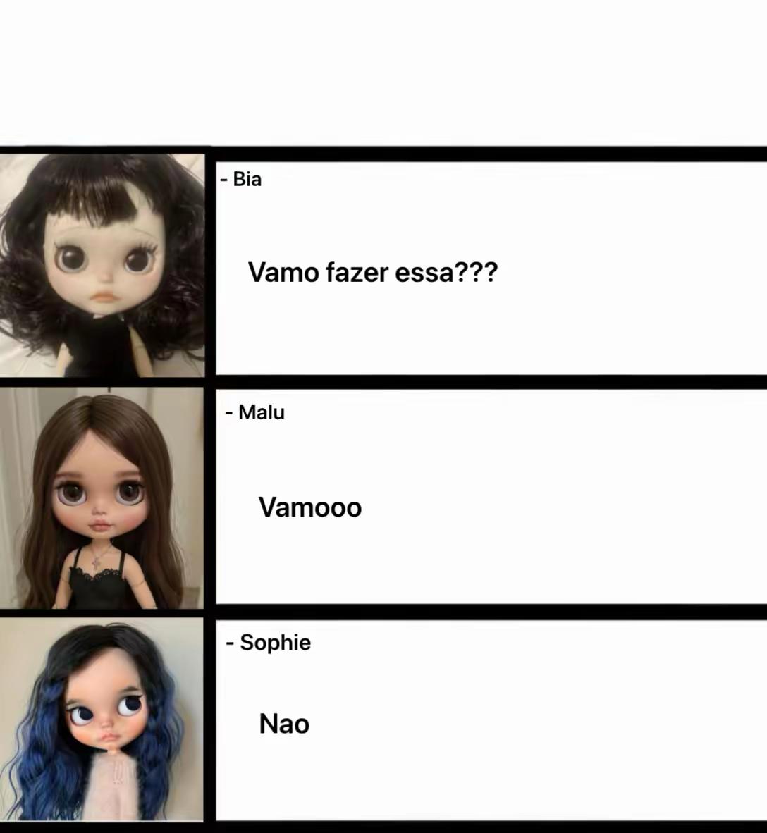 @Marialulu