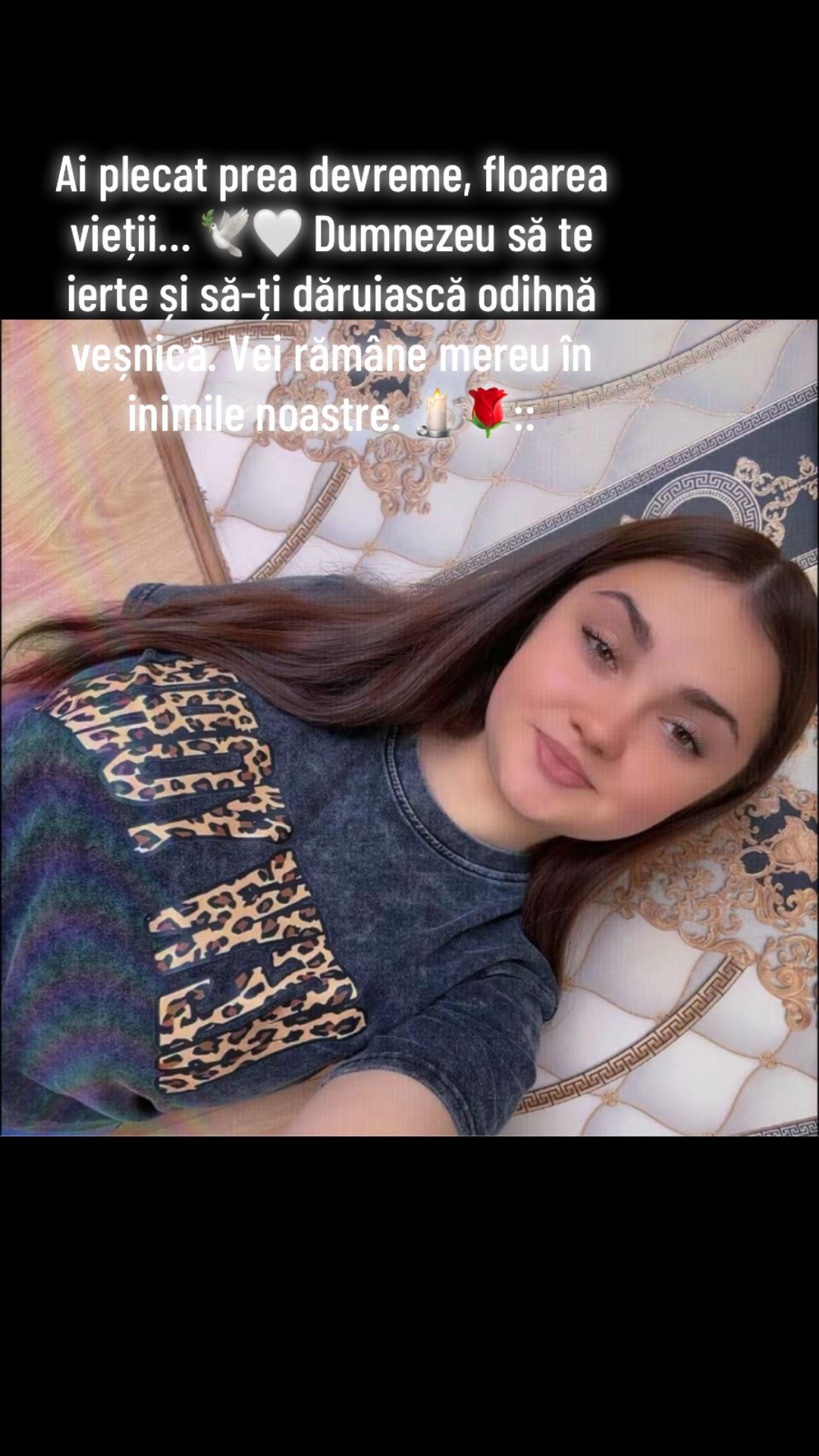 @I&rsquo;m Iuly🤍