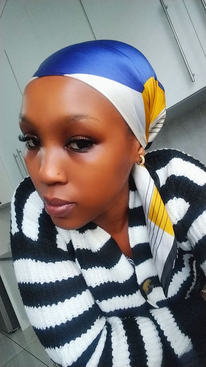 @Tebza_Thee TBG🌸