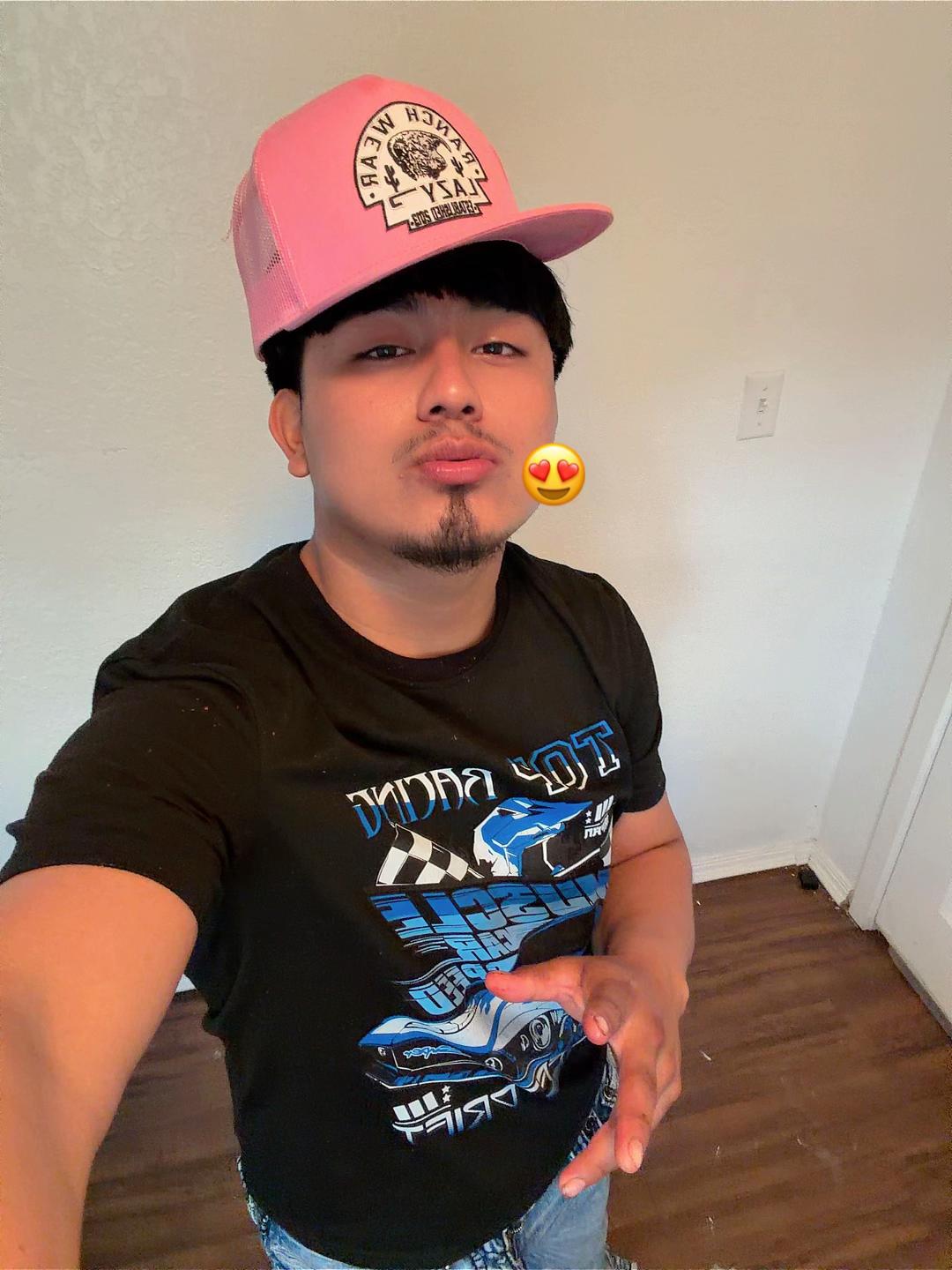 @El mentado🇲🇽
