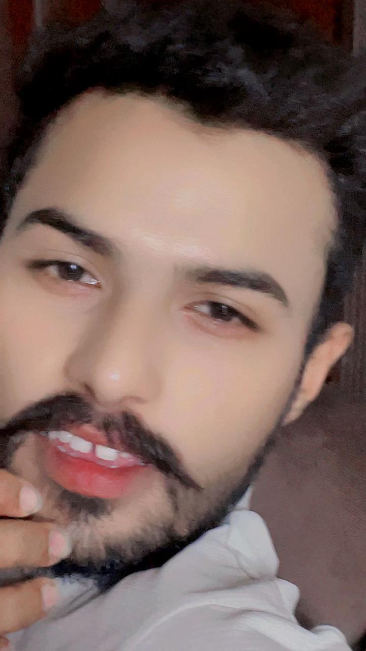 @mian80352